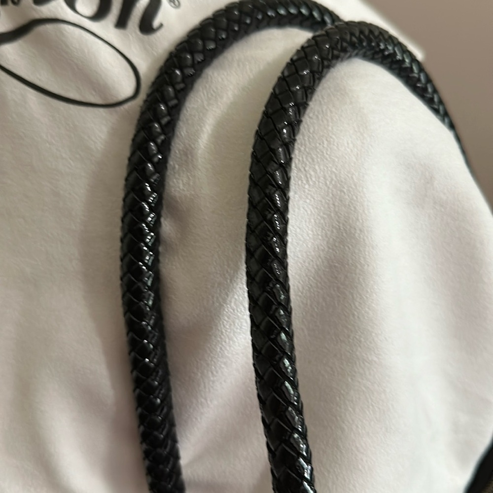 Brighton Casbah Shoulder Bag - Picture 6 of 11